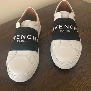 Givenchy sneakers
